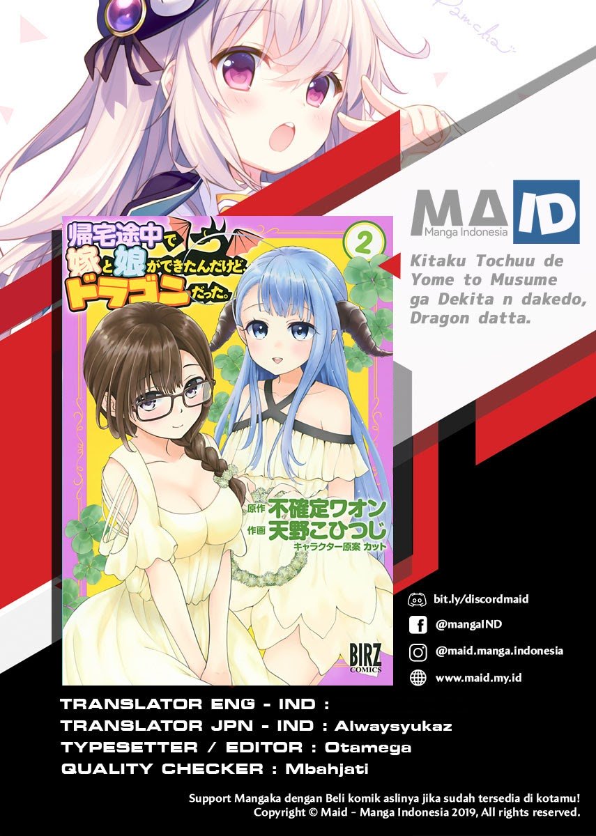 Chapter 11 - halaman 2