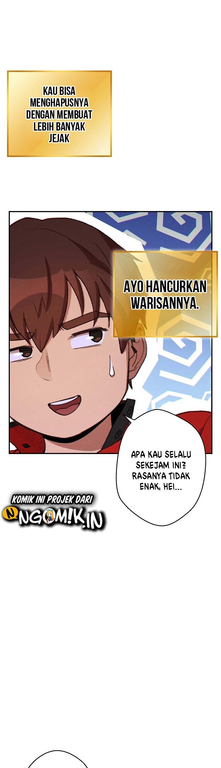 Chapter 41 - halaman 39