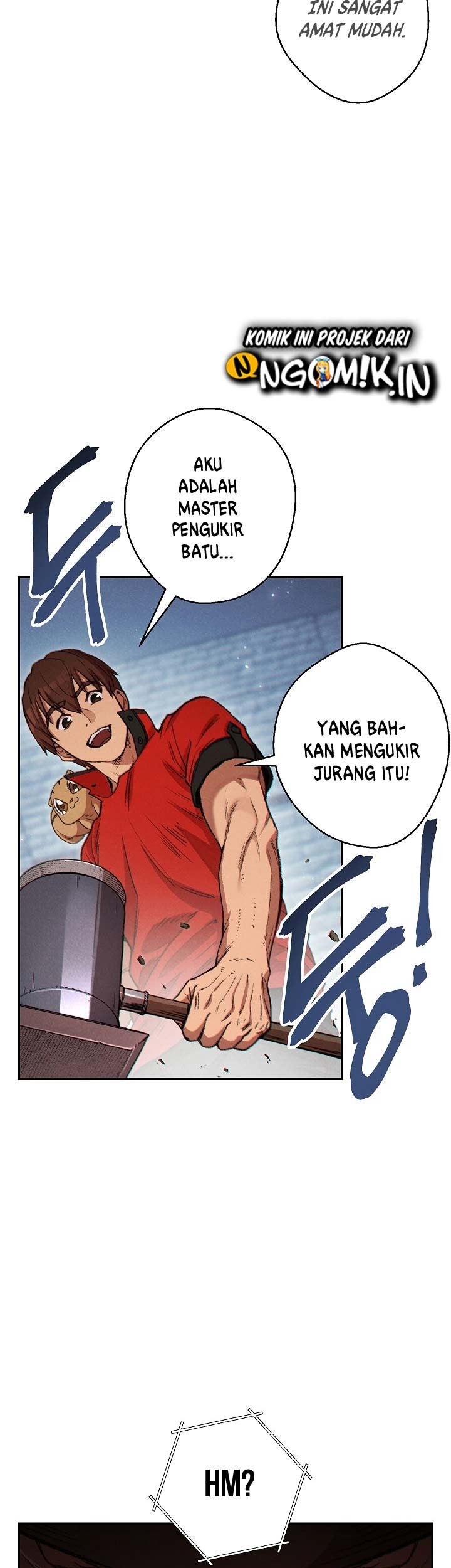 Chapter 41 - halaman 41