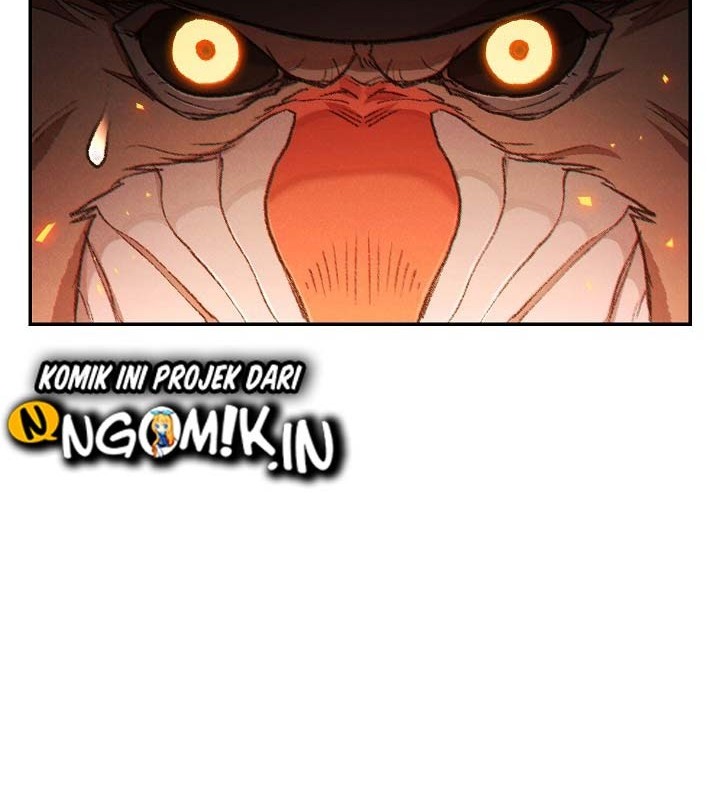 Chapter 41 - halaman 42