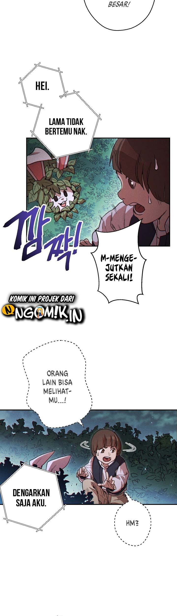 Chapter 41 - halaman 49