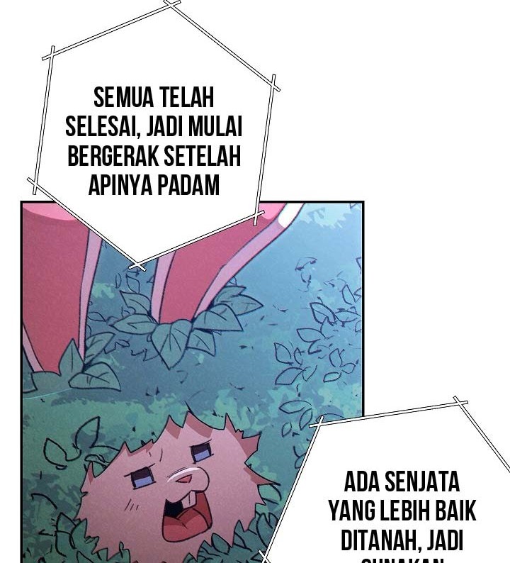 Chapter 41 - halaman 50