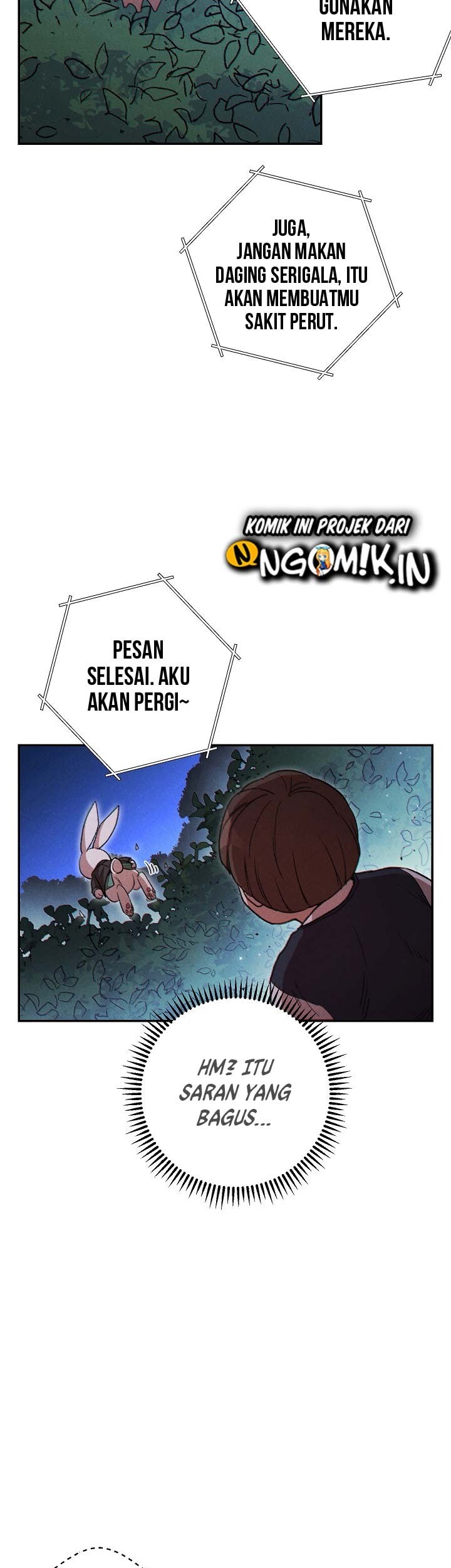 Chapter 41 - halaman 51