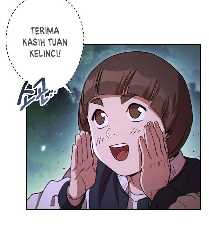 Chapter 41 - halaman 52
