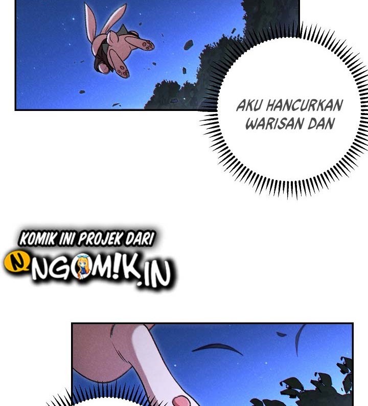Chapter 41 - halaman 54