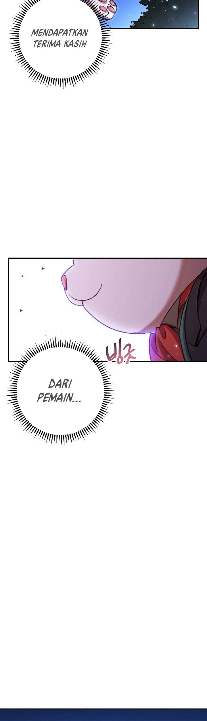 Chapter 41 - halaman 55