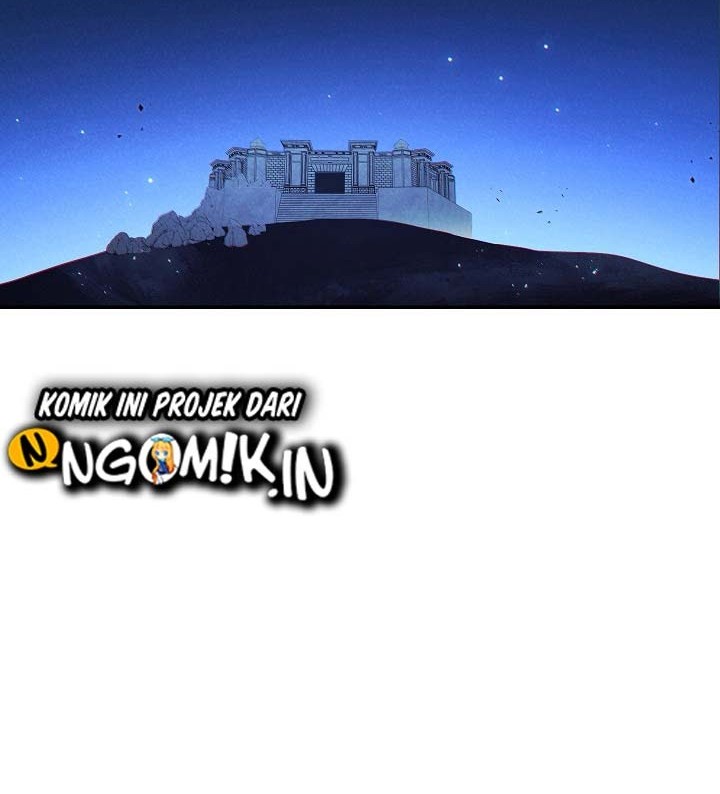 Chapter 41 - halaman 56