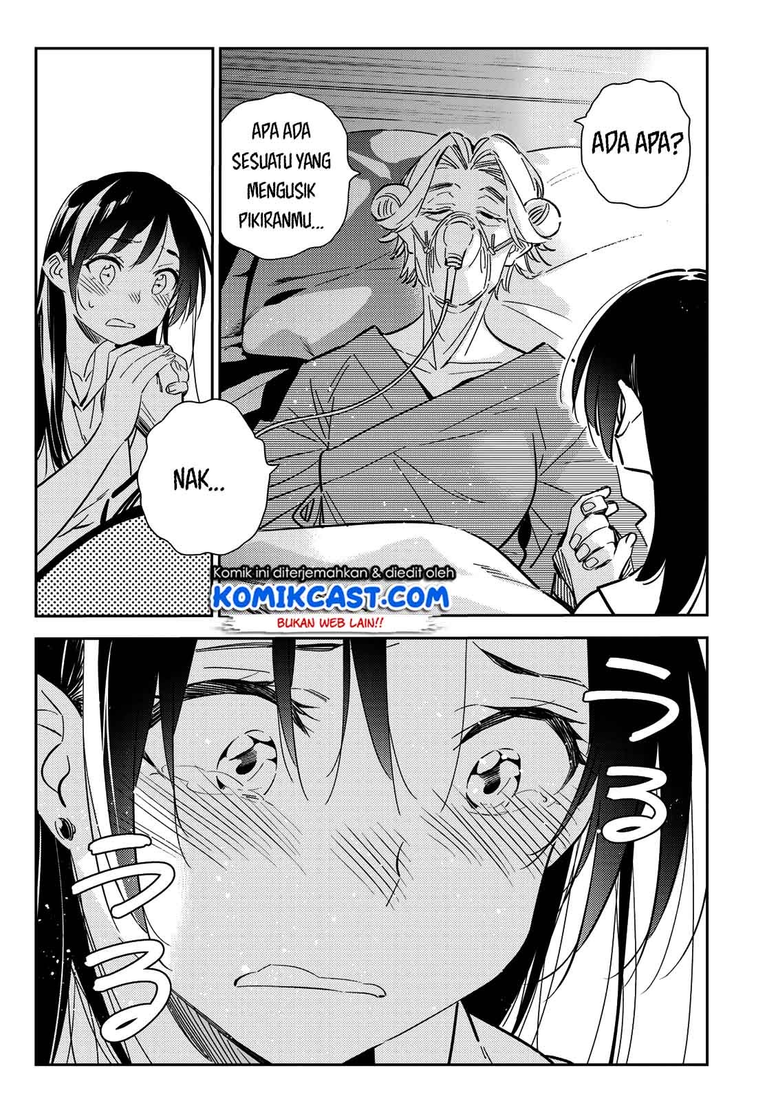 Chapter 151 - halaman 6