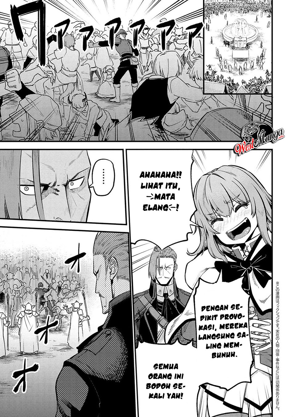 Chapter 28.1 - halaman 4