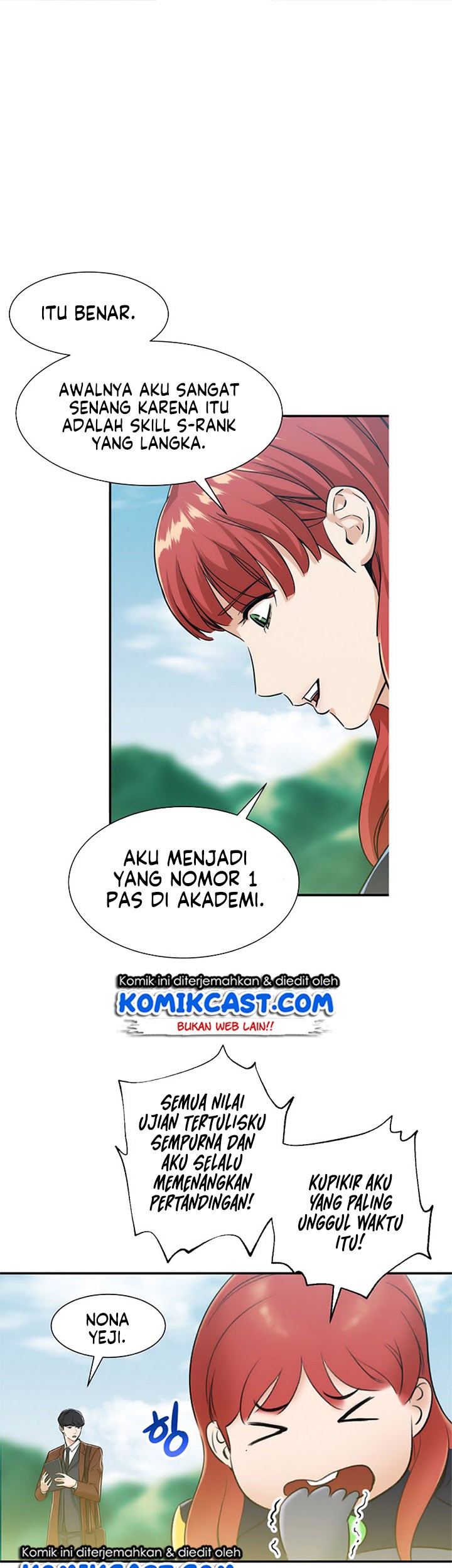 Chapter 5 - halaman 33