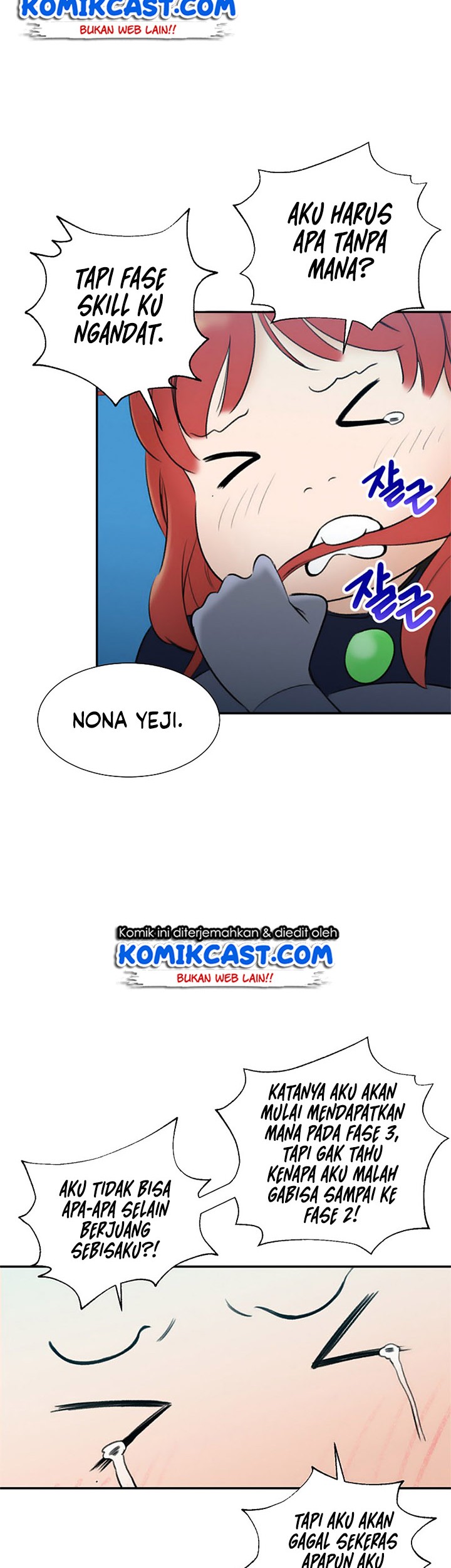Chapter 5 - halaman 34