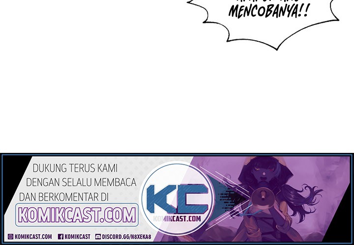 Chapter 5 - halaman 35