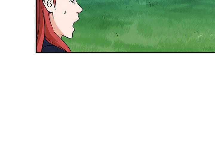 Chapter 5 - halaman 38