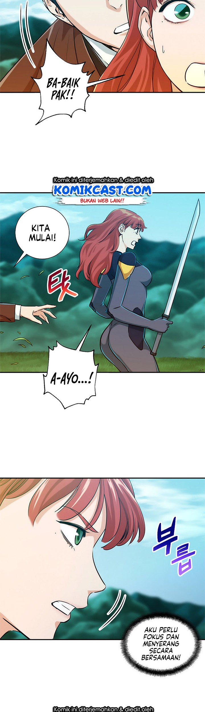 Chapter 5 - halaman 40