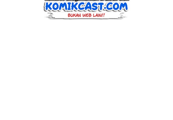 Chapter 5 - halaman 41