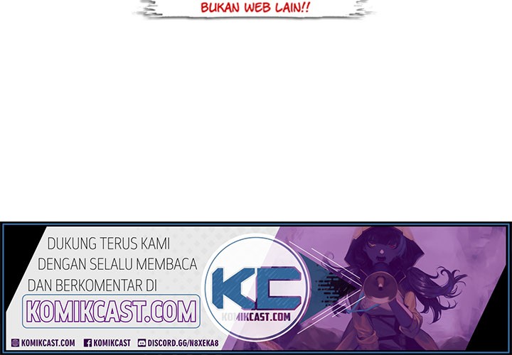 Chapter 5 - halaman 44