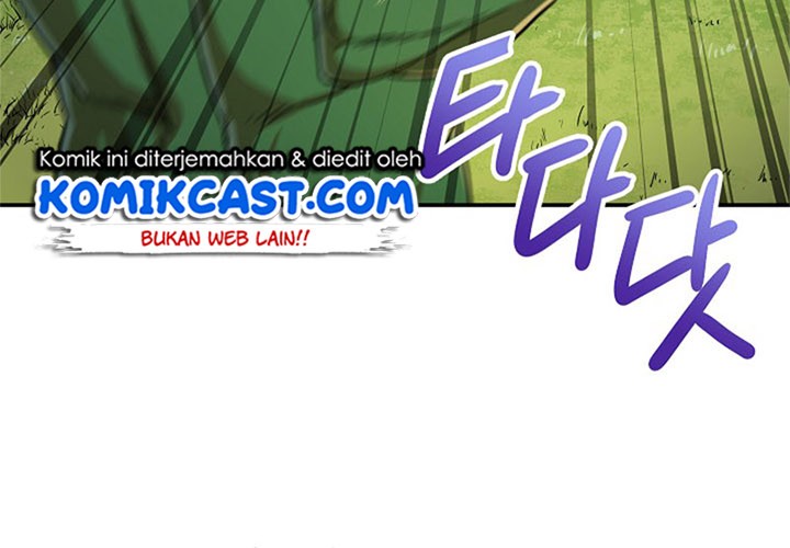 Chapter 5 - halaman 50