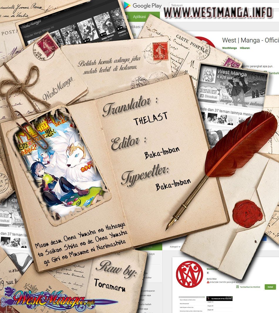 Chapter 7 - halaman 4