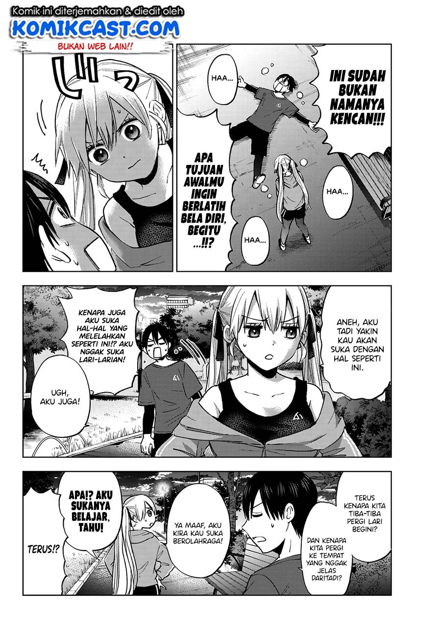 Chapter 27 - halaman 12
