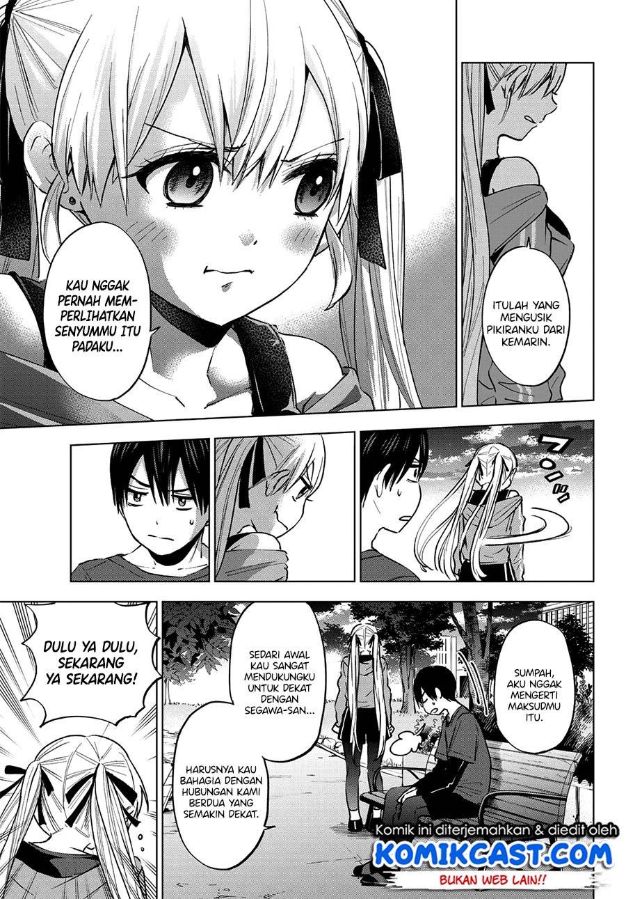 Chapter 27 - halaman 15