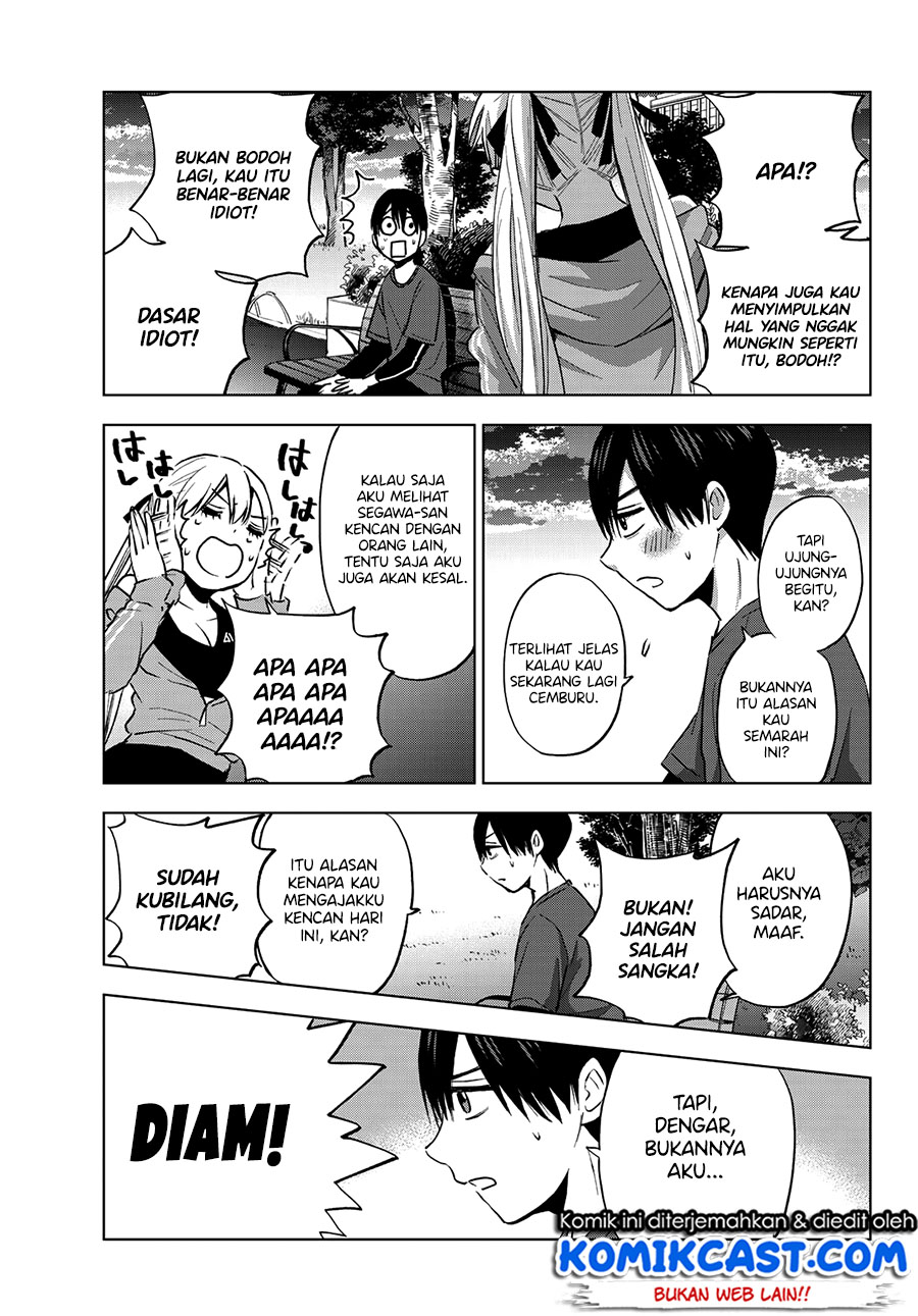 Chapter 27 - halaman 19