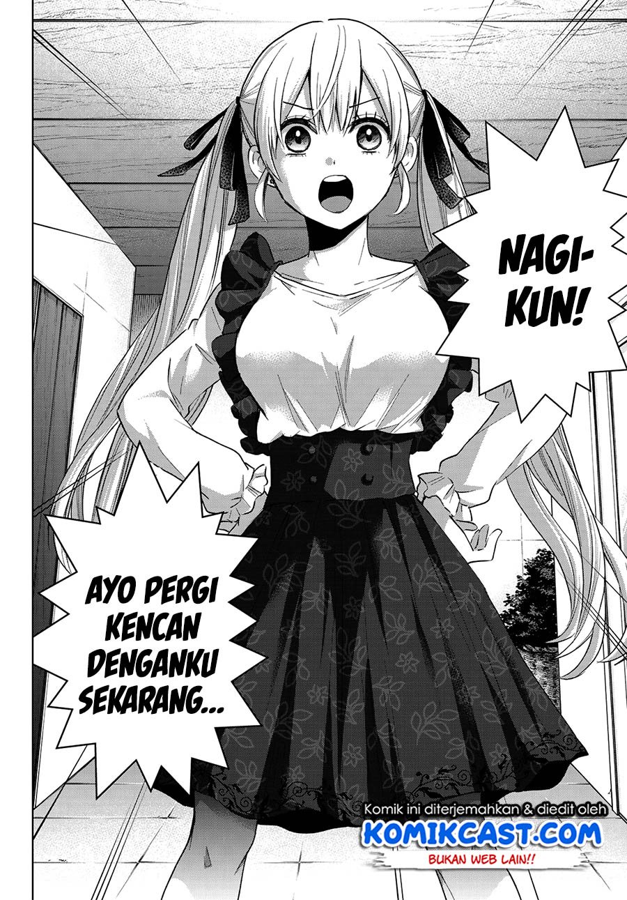 Chapter 27 - halaman 4