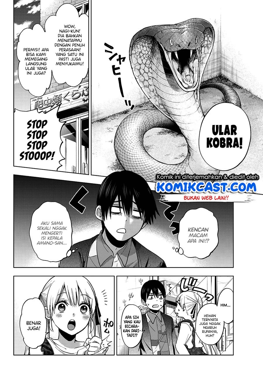 Chapter 27 - halaman 10