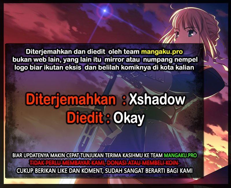 Chapter 42 - halaman 2