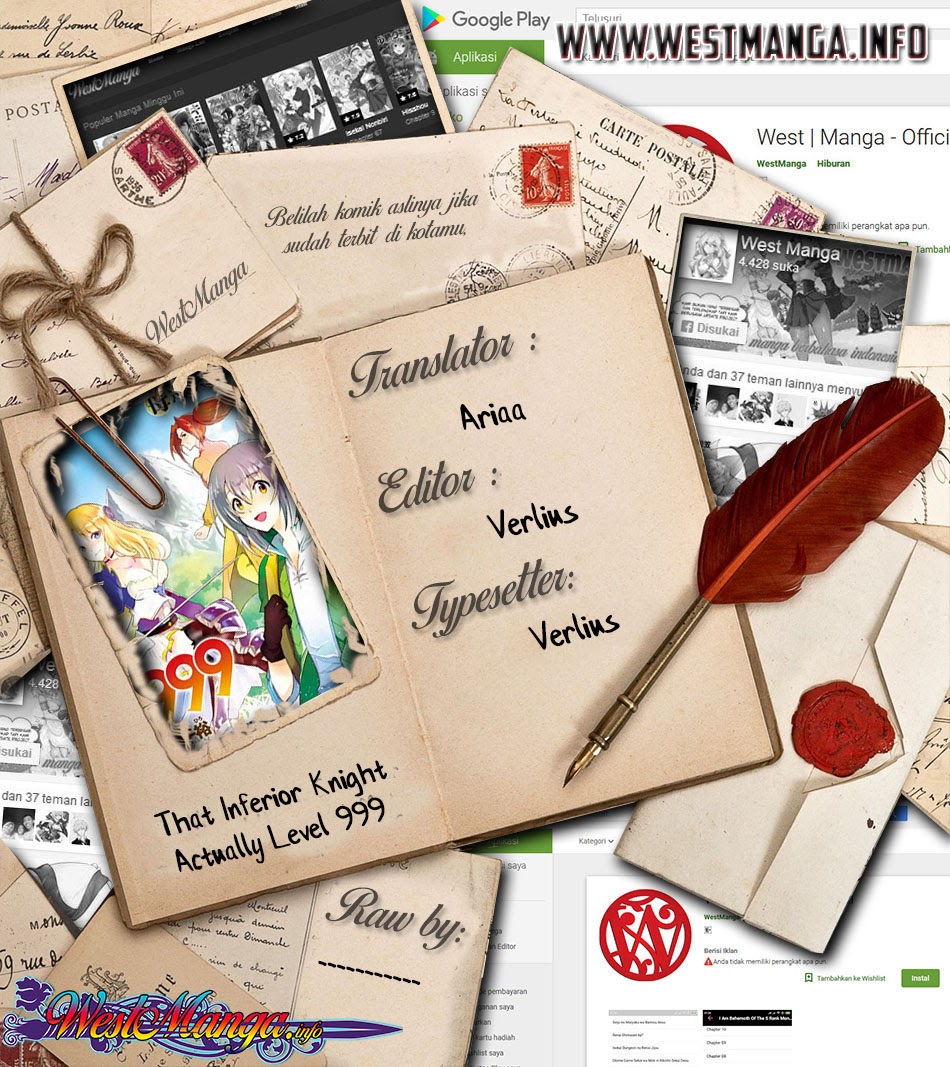 Chapter 4.5 - halaman 2