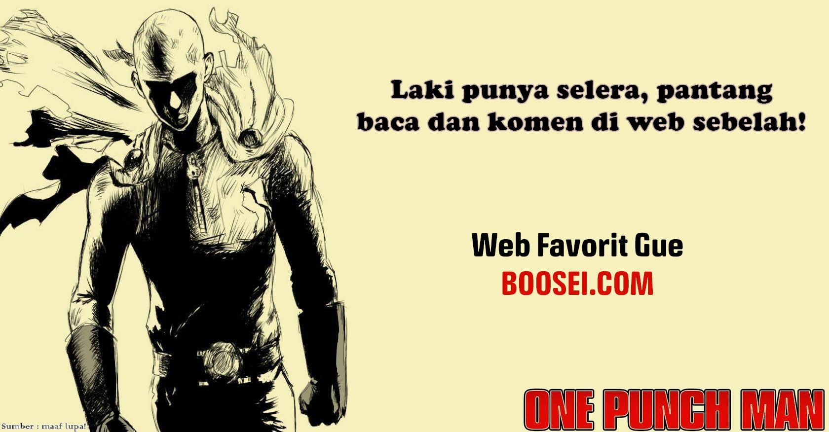 Chapter 14 - halaman 23
