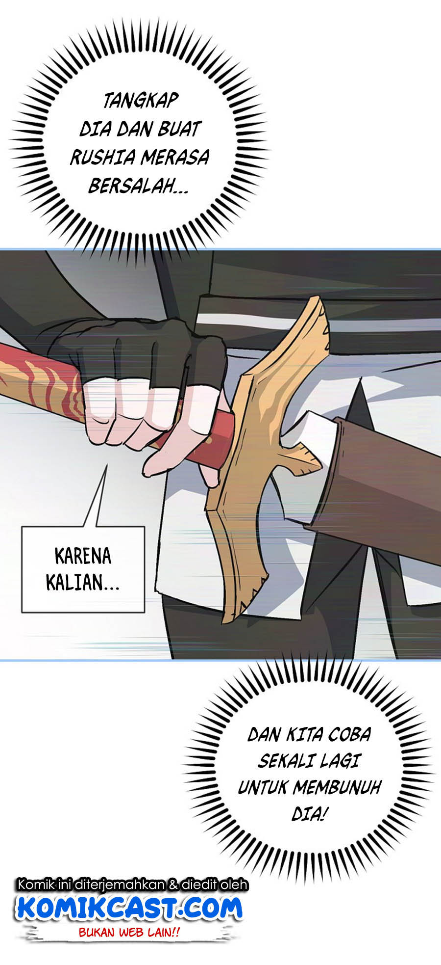 Chapter 26 - halaman 45