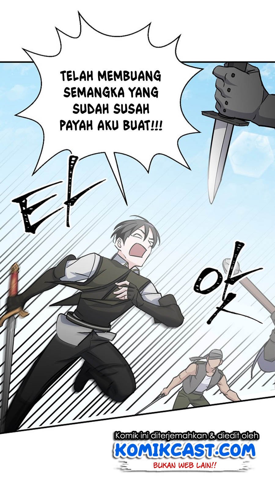 Chapter 26 - halaman 46
