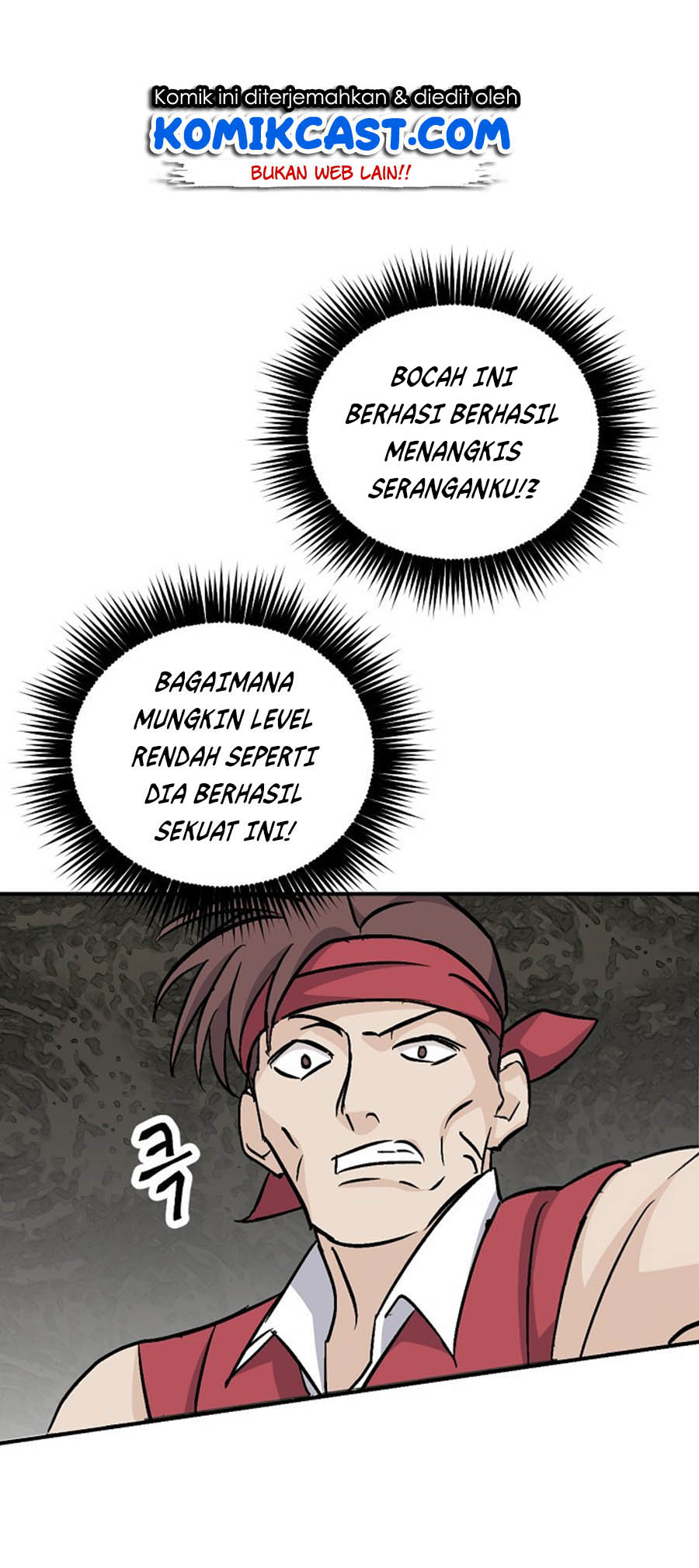 Chapter 26 - halaman 51