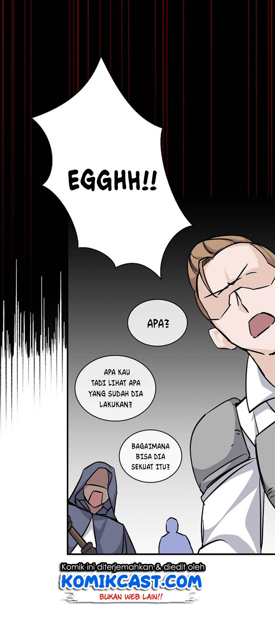 Chapter 26 - halaman 56