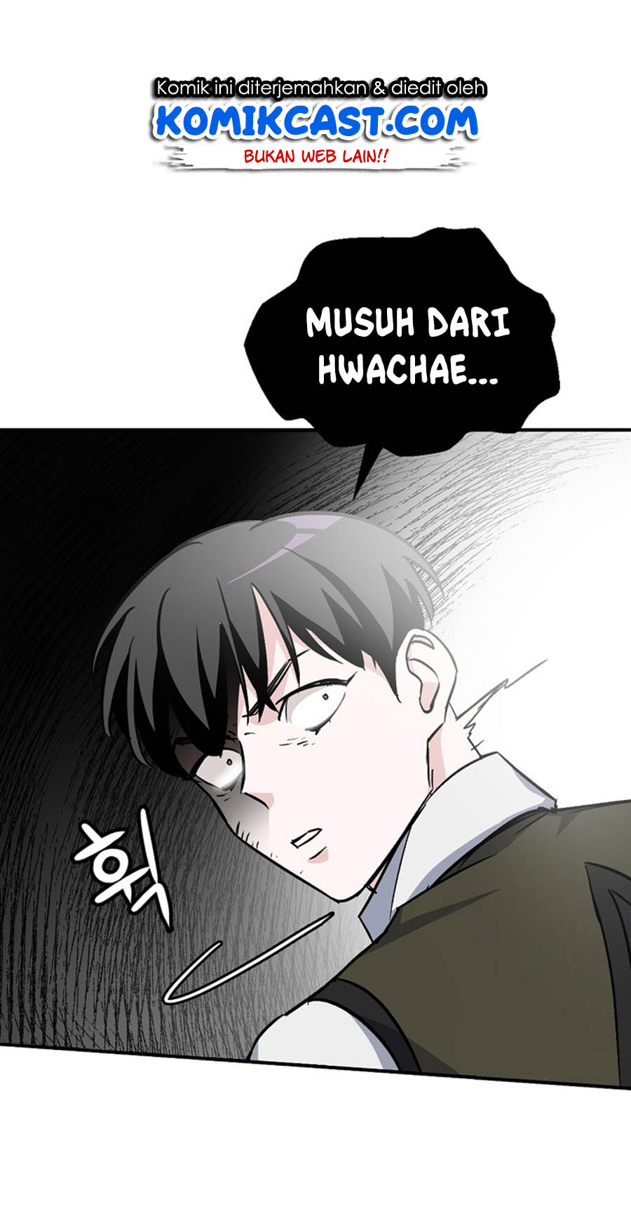 Chapter 26 - halaman 58