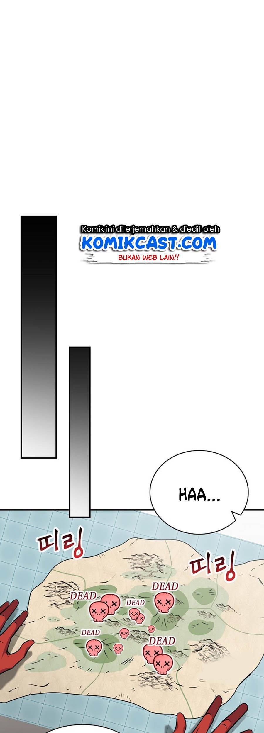 Chapter 26 - halaman 61