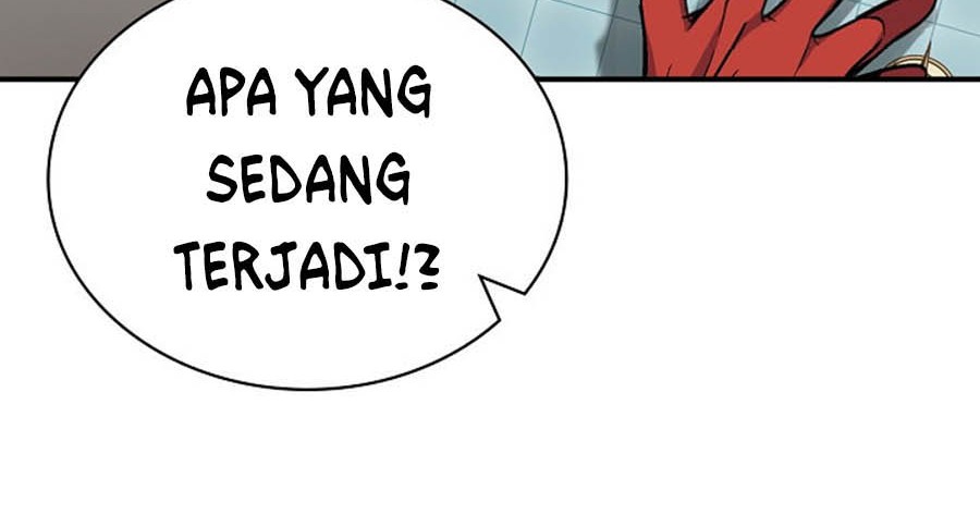 Chapter 26 - halaman 62