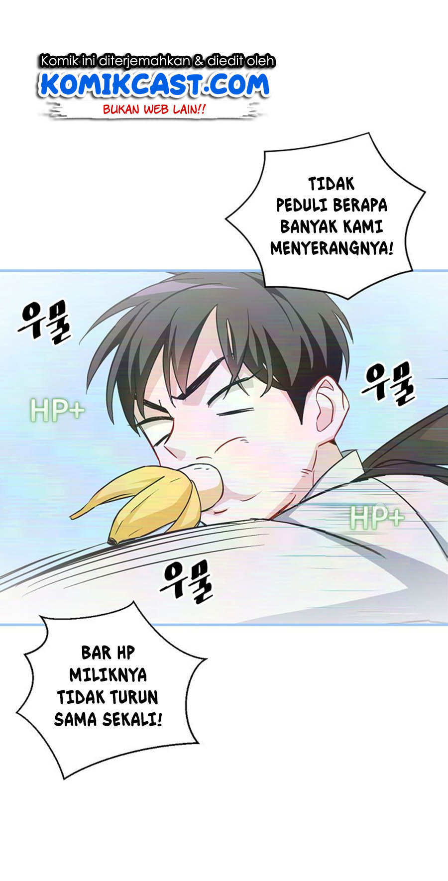 Chapter 26 - halaman 66
