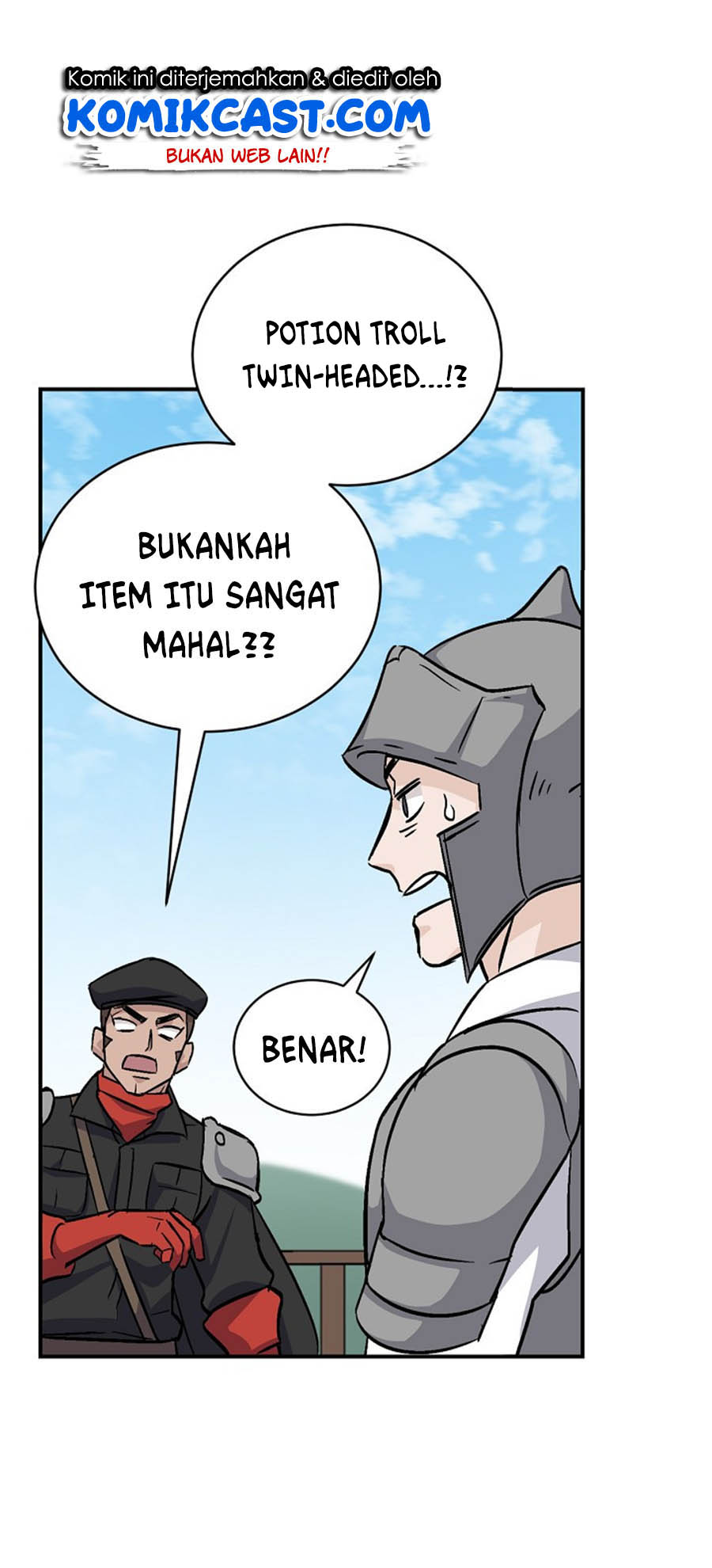 Chapter 26 - halaman 67