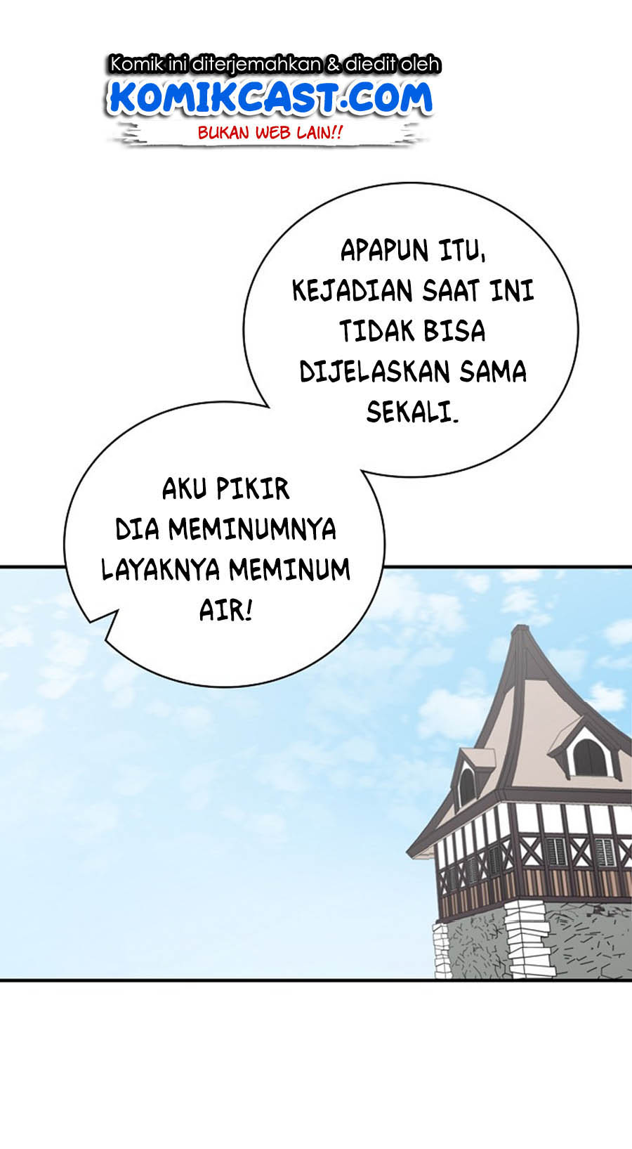 Chapter 26 - halaman 68