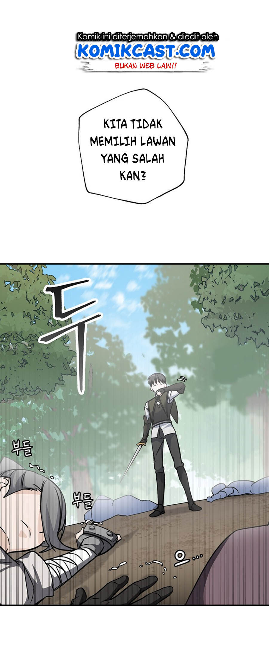 Chapter 26 - halaman 70