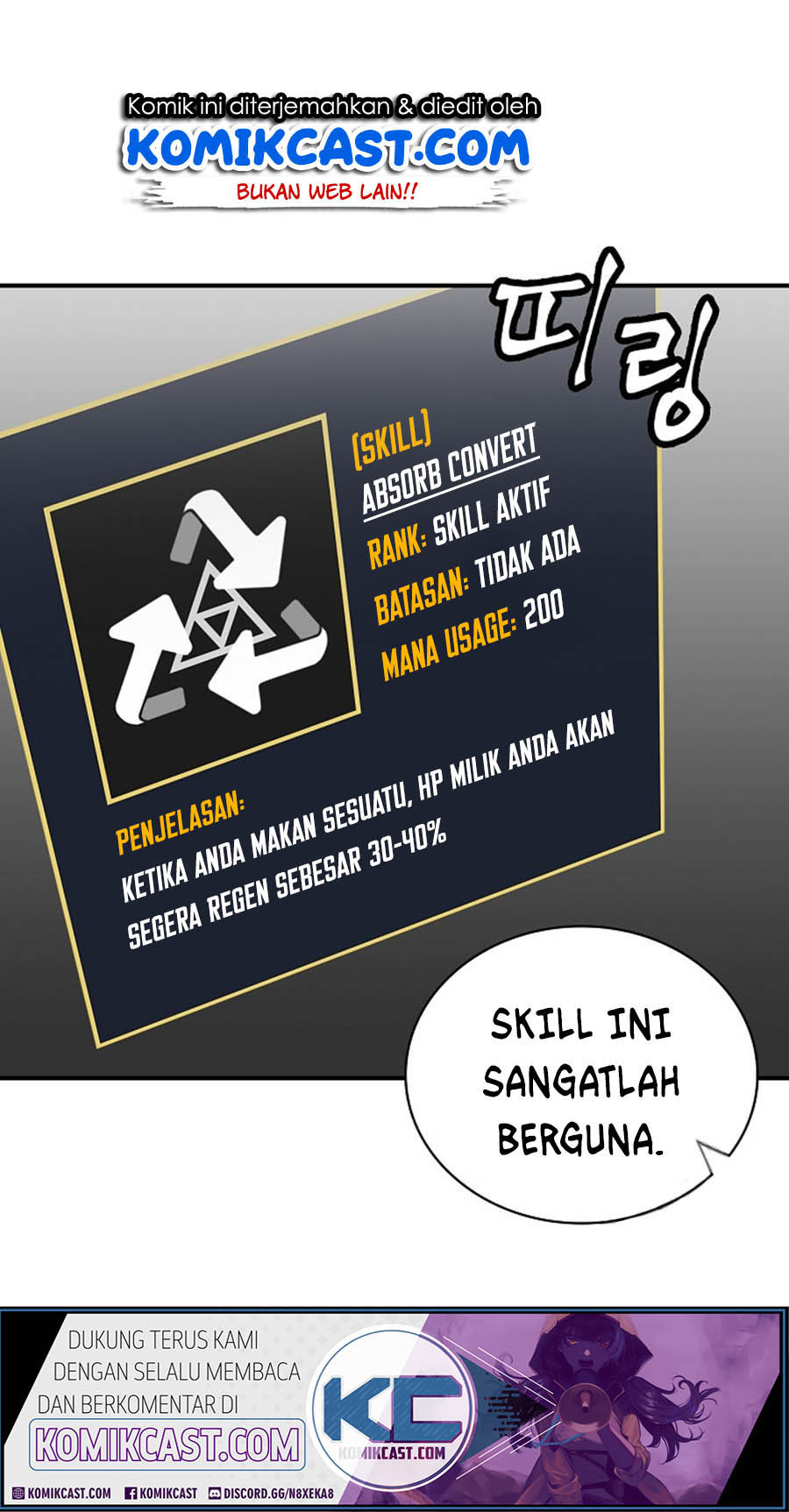 Chapter 26 - halaman 72