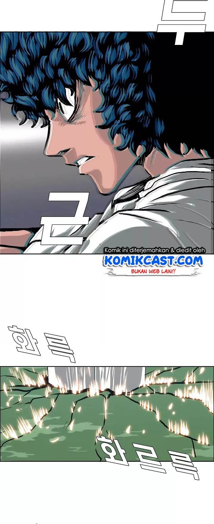 Chapter 6 - halaman 31