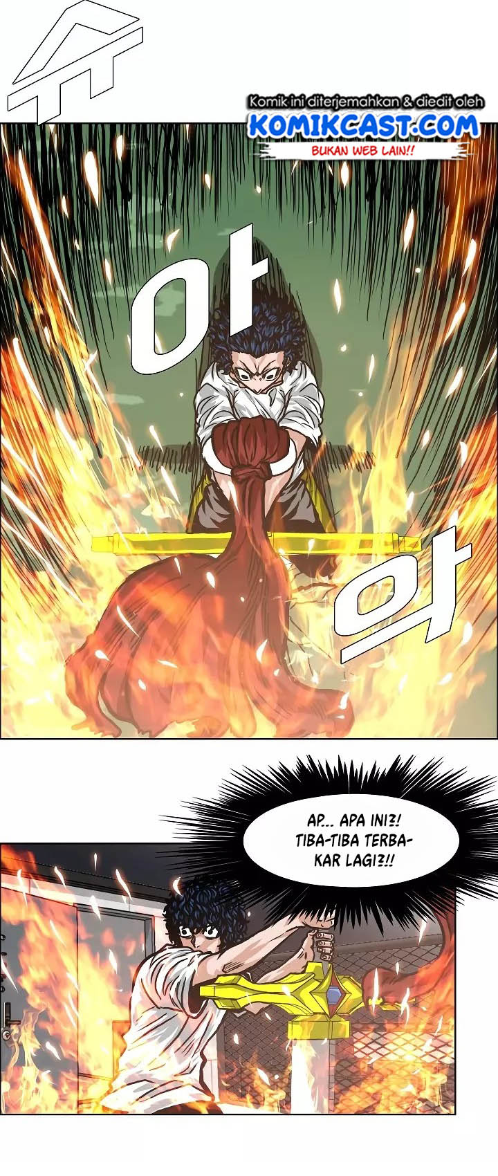 Chapter 6 - halaman 32