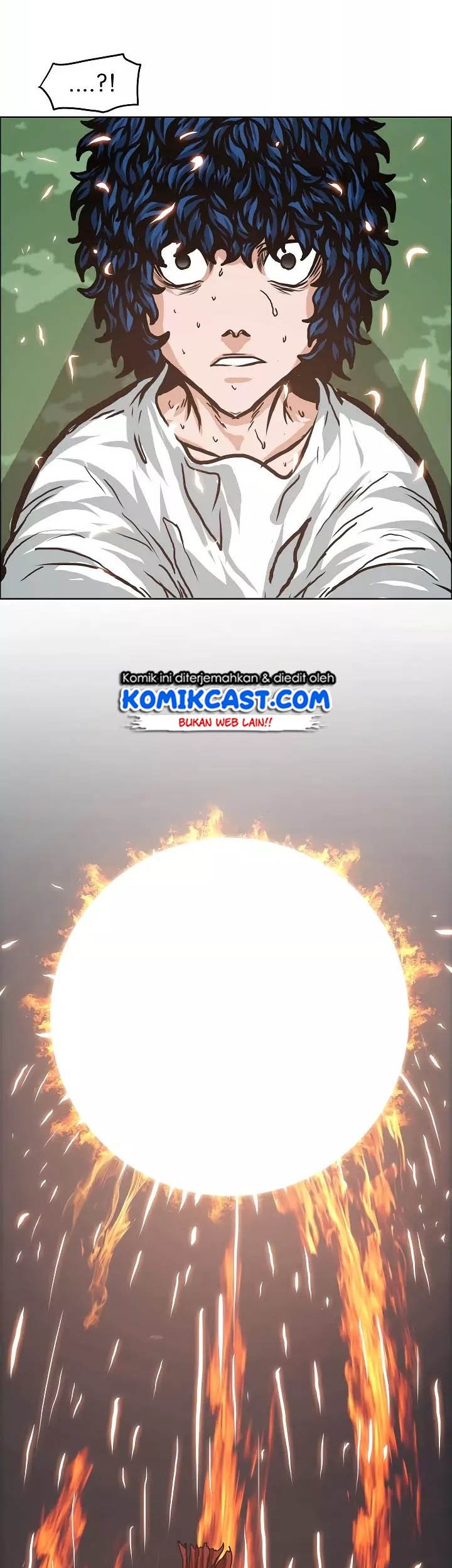 Chapter 6 - halaman 34