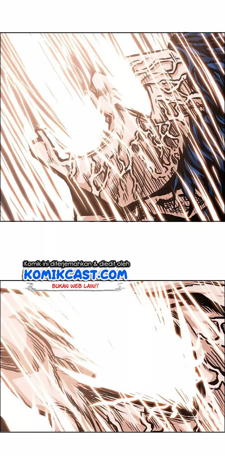 Chapter 6 - halaman 39