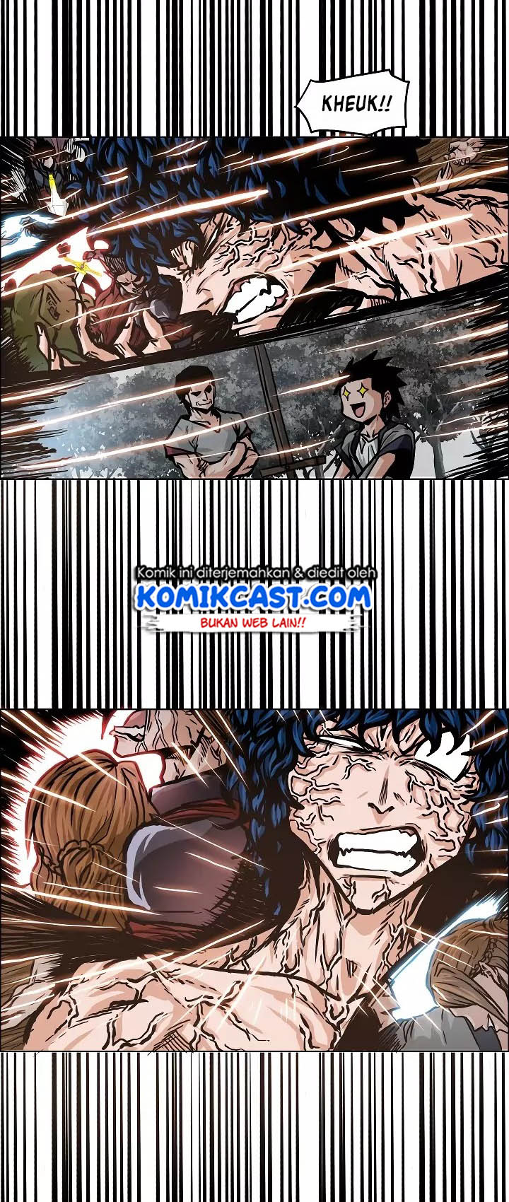 Chapter 6 - halaman 42