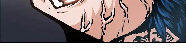 Chapter 6 - halaman 44