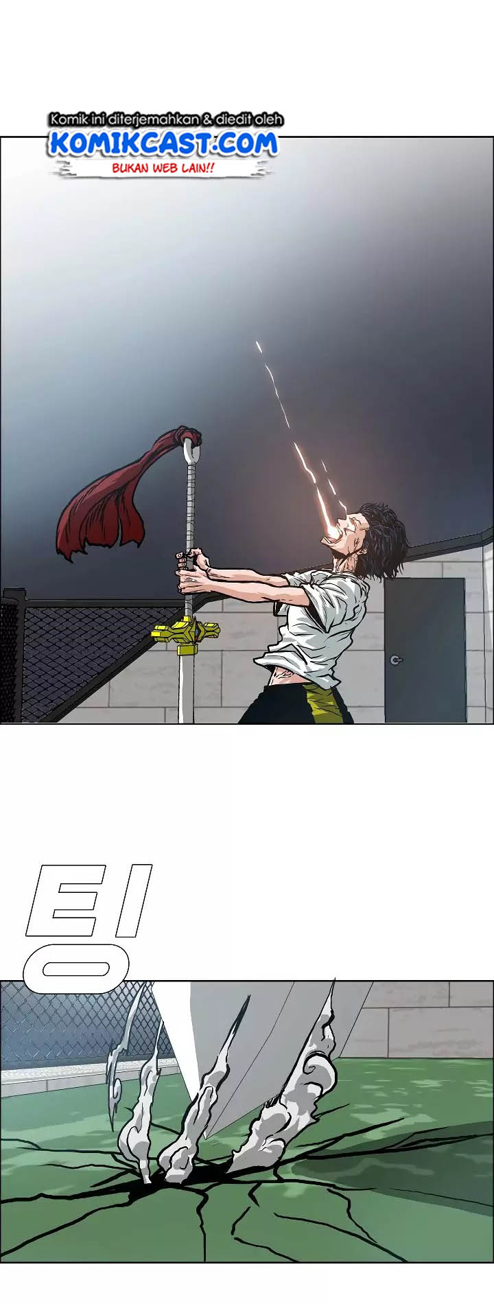 Chapter 6 - halaman 45