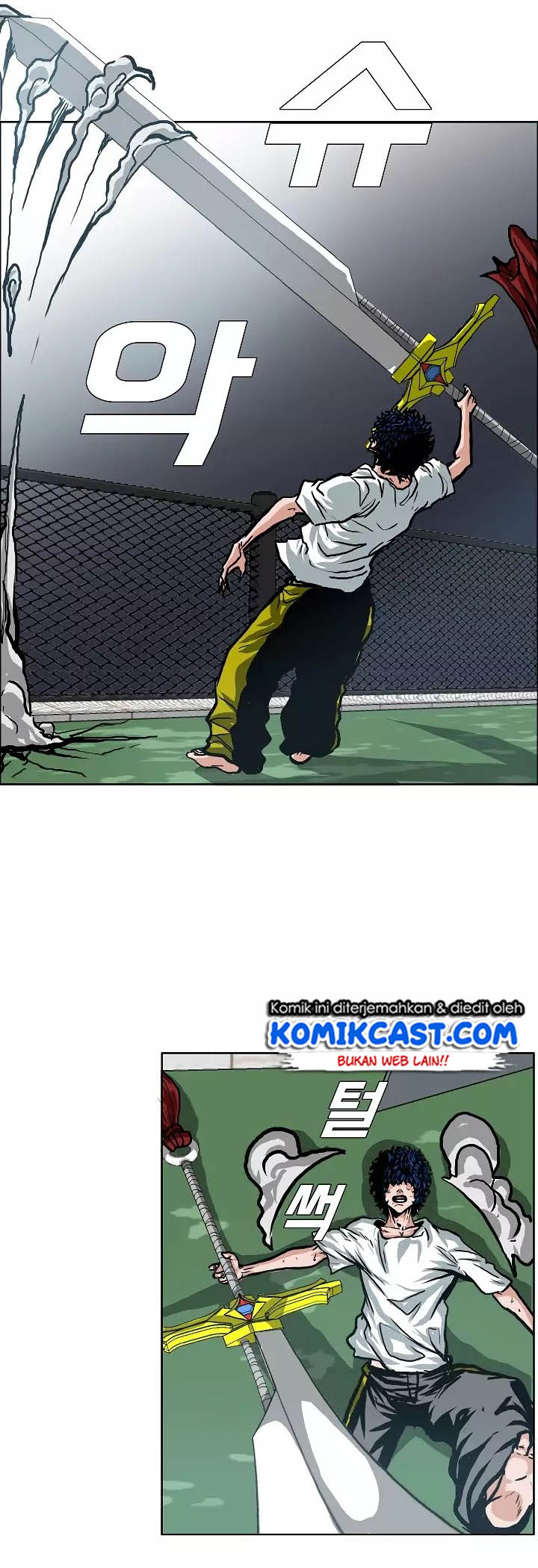 Chapter 6 - halaman 46